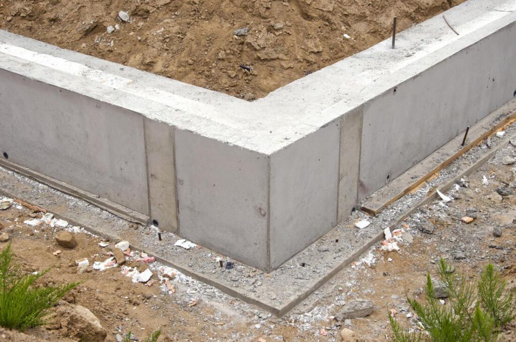 lake-charles-foundation-repair-concrete-slab-repair-1_orig