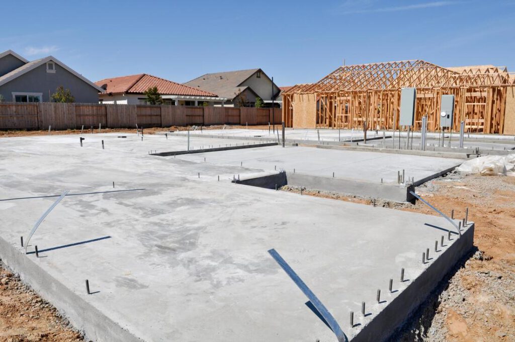 lake-charles-foundation-repair-concrete-slab-repair-2_orig