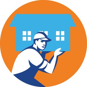 lake-charles-foundation-repair-home