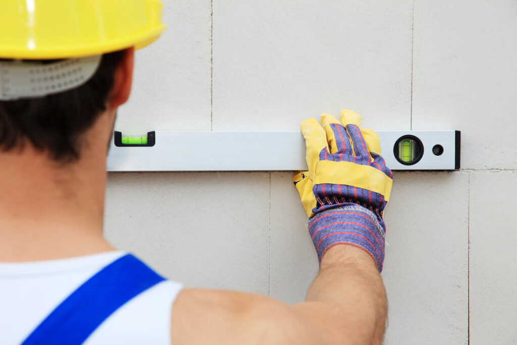 lake-charles-foundation-repair-house-leveling-2_orig