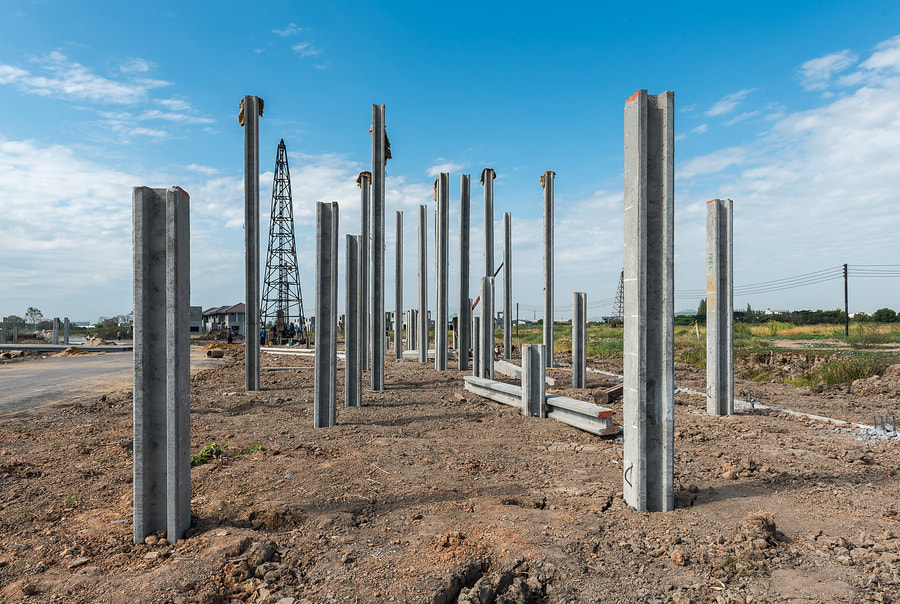 lake-charles-foundation-repair-pressed-piers-1_orig